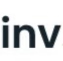 inv