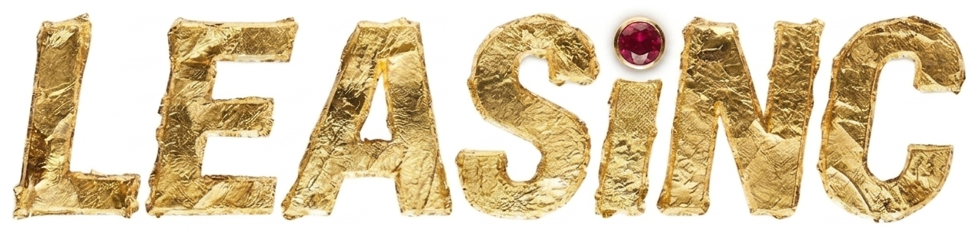 LEASiNC.com