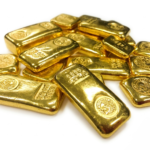 ☆ Au ☆ Au.pl ☆ Aurum ☆ Gold bars ☆