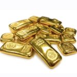 ☆ Au ☆ Au.pl ☆ Aurum ☆ Gold bars ☆