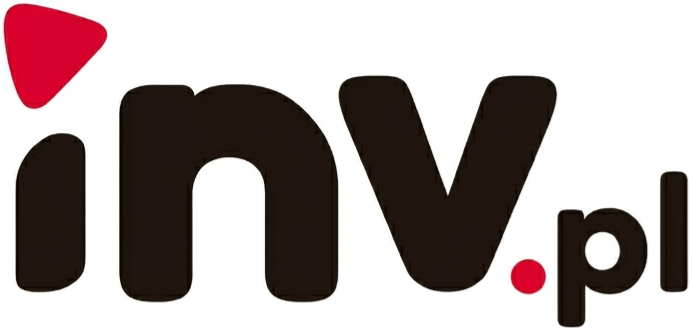inv.pl